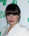 Sophia-Bush-Global-Green-USA_073.png