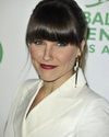 Sophia-Bush-Global-Green-USA_107.jpg