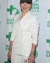 Sophia-Bush-Global-Green-USA_89.jpg