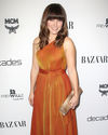 Sophia-Bush-Harpers-BAZAAR_72_HQ.JPG