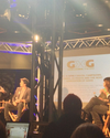 Sophia-Bush-GoodxGlobal-Panel-Digital-Campaigns-Millennial-Activists-archforhumanity.png