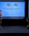 Sophia-Bush-GoodxGlobal-Panel-Digital-Campaigns-Millennial-Activists-captures-037.jpg