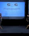 Sophia-Bush-GoodxGlobal-Panel-Digital-Campaigns-Millennial-Activists-captures-039.jpg