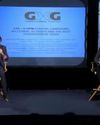 Sophia-Bush-GoodxGlobal-Panel-Digital-Campaigns-Millennial-Activists-captures-040.jpg