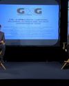 Sophia-Bush-GoodxGlobal-Panel-Digital-Campaigns-Millennial-Activists-captures-055.jpg