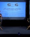 Sophia-Bush-GoodxGlobal-Panel-Digital-Campaigns-Millennial-Activists-captures-063.jpg