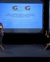 Sophia-Bush-GoodxGlobal-Panel-Digital-Campaigns-Millennial-Activists-captures-071.jpg