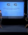 Sophia-Bush-GoodxGlobal-Panel-Digital-Campaigns-Millennial-Activists-captures-074.jpg