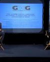 Sophia-Bush-GoodxGlobal-Panel-Digital-Campaigns-Millennial-Activists-captures-088.jpg