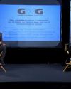 Sophia-Bush-GoodxGlobal-Panel-Digital-Campaigns-Millennial-Activists-captures-089.jpg