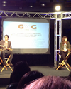 Sophia-Bush-GoodxGlobal-Panel-Digital-Campaigns-Millennial-Activists-jonathankopp.png