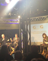 Sophia-Bush-GoodxGlobal-Panel-Digital-Campaigns-Millennial-Activists-oceanpleasant.png