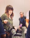 2013-03-10-New-ROI-Return-On-Influence-SXSW-01.jpg