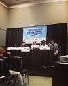 2013-03-10-New-ROI-Return-On-Influence-SXSW-02.jpg