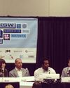 2013-03-10-New-ROI-Return-On-Influence-SXSW-03.jpg