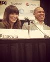 2013-03-10-New-ROI-Return-On-Influence-SXSW-04.jpg