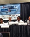 2013-03-10-New-ROI-Return-On-Influence-SXSW-05.jpg