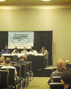 2013-03-10-New-ROI-Return-On-Influence-SXSW-06.png