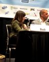 2013-03-10-New-ROI-Return-On-Influence-SXSW-07.jpg