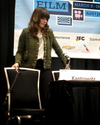 2013-03-10-New-ROI-Return-On-Influence-SXSW-08.png