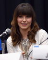 2013-03-10-New-ROI-Return-On-Influence-SXSW-18.jpg