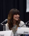 2013-03-10-New-ROI-Return-On-Influence-SXSW-20.jpg