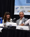 2013-03-10-New-ROI-Return-On-Influence-SXSW-21.jpg