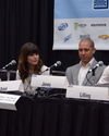 2013-03-10-New-ROI-Return-On-Influence-SXSW-23.jpg