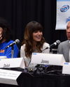 2013-03-10-New-ROI-Return-On-Influence-SXSW-24.jpg