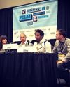 2013-03-10-New-ROI-Return-On-Influence-SXSW-35.jpg