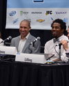 2013-03-10-New-ROI-Return-On-Influence-SXSW-36.jpg