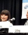 2013-03-10-New-ROI-Return-On-Influence-SXSW-37.png