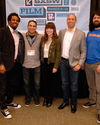 2013-03-10-New-ROI-Return-On-Influence-SXSW-38.jpg