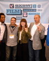 2013-03-10-New-ROI-Return-On-Influence-SXSW-39.jpg