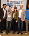 2013-03-10-New-ROI-Return-On-Influence-SXSW-40.jpg