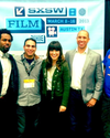 2013-03-10-New-ROI-Return-On-Influence-SXSW-41.png