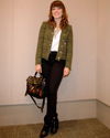 2013-03-10-New-ROI-Return-On-Influence-SXSW-44.jpg