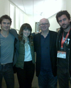 2013-03-10-New-ROI-Return-On-Influence-SXSW-47.png