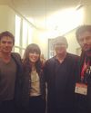 2013-03-10-New-ROI-Return-On-Influence-SXSW-48.jpg