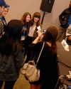 2013-03-10-New-ROI-Return-On-Influence-SXSW-49.jpg