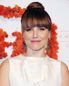 Sophia-Bush-Coach-3rd-Annual-Evening-Of-Cocktails-And-Shopping_001.jpg