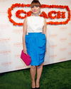 Sophia-Bush-Coach-3rd-Annual-Evening-Of-Cocktails-And-Shopping_012.jpg