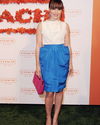 Sophia-Bush-Coach-3rd-Annual-Evening-Of-Cocktails-And-Shopping_013.jpg