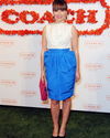 Sophia-Bush-Coach-3rd-Annual-Evening-Of-Cocktails-And-Shopping_015.jpg