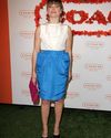 Sophia-Bush-Coach-3rd-Annual-Evening-Of-Cocktails-And-Shopping_029_HQ.jpg