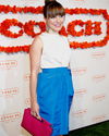 Sophia-Bush-Coach-3rd-Annual-Evening-Of-Cocktails-And-Shopping_036.jpg