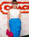 Sophia-Bush-Coach-3rd-Annual-Evening-Of-Cocktails-And-Shopping_038.jpg