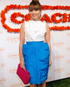 Sophia-Bush-Coach-3rd-Annual-Evening-Of-Cocktails-And-Shopping_039.jpg