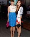 Sophia-Bush-Coach-3rd-Annual-Evening-Of-Cocktails-And-Shopping_046.jpg