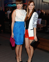 Sophia-Bush-Coach-3rd-Annual-Evening-Of-Cocktails-And-Shopping_047_HQ.png